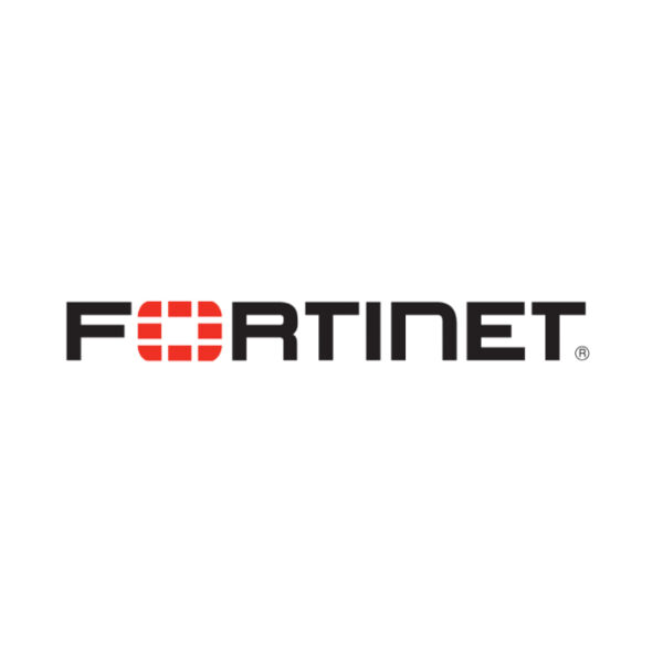 Servicio de soporte técnico Fortinet FortiCare de 3 años para productos Fortinet, SKU: FC-10-F44HF-284-02-36