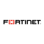Fortinet FortiCare soporte técnico 24x7 por 3 años, SKU FC-10-F76E8-247-02-36