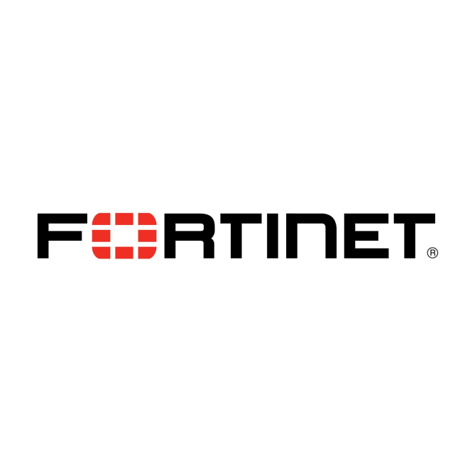 Fortinet FortiCare, 24x7, 3Y 3 año(s) 1 Fortinet FortiCare, 24x7, 3 año(s)