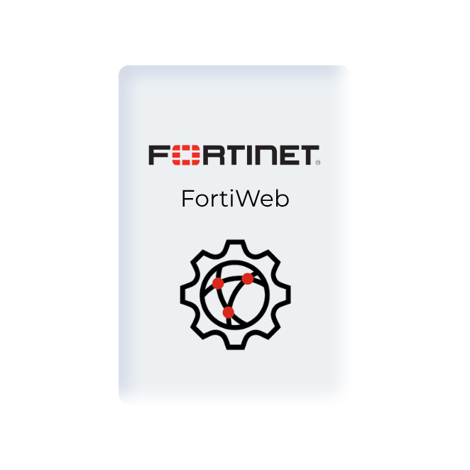 Fortinet Central Manager VM con soporte premium FortiCare por 5 años Fortinet Central Manager VM para dispositivos FortiWeb con soporte premium FortiCare de 5 años. SKU: FC2-10-VVMC1-248-02-60