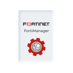 Imagen del servicio de suscripción FortiManager Cloud Device Based para 3 años, gestionando 3 dispositivos o vdoms con soporte FortiCare Premium incluido. SKU FC0-10-MVCLD-227-01-36