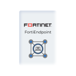 Managed FortiEndpoint - XDR + SOC Subscription (Discover, Protect & Respond) with XDR-AI, ZTNA/VPN, Advanced EPP, FortiGuard Forensics, SOCaaS integration, FortiAnalyzer Cloud, and FortiCare Premium for 10,000+ Endpoints, SKU: FC5-10-EMS05-1044-02-60