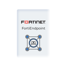 Fortinet Zero Trust Connect Subscription incluyendo FortiAnalyzer Cloud y FortiCare Premium por 12 meses para 25-49 Endpoints, SKU FC1-10-EMS05-1045-02-12