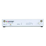 Fortinet FortiGate-50G-5G con FortiCare Premium y FortiGuard Enterprise Protection para 60 meses. SKU: FG-50G-5G-BDL-809-60