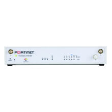 Fortinet FortiGate-50G-5G hardware con FortiCare Premium y FortiGuard Unified Threat Protection para 36 meses. SKU: FG-50G-5G-BDL-950-36