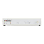 Fortinet FortiGate-50G-SFP-PoE con FortiCare Premium y FortiGuard Enterprise Protection 60 meses. SKU: FG-50G-SFP-POE-BDL-809-60.