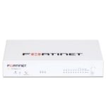 FortiGate-71G-PoE Hardware plus FortiCare Premium and FortiGuard Unified Threat Protection (UTP) 60 meses