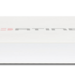 Fortinet FortiProxy 400G con 4 puertos GbE RJ45, aceleración de hardware CP9 con 2 chips CP9, almacenamiento de 4TB (2TB x 2) y PSU redundante opcional. SKU FPX-400G.