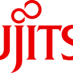 Sistema de alimentación ininterrumpida FUJITSU UPS 3000VA 2700W Rack/Tower 2U en color negro, SKU A3C40140670