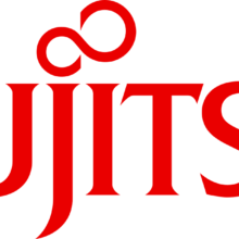 Sistema de alimentación ininterrumpida FUJITSU UPS 3000VA 2700W Rack/Tower 2U en color negro, SKU A3C40140670