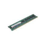Módulo de memoria Fujitsu PY-ME32UH de 32 GB con tecnología DDR5 y corrección de errores ECC
