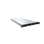 Servidor Fujitsu PRIMERGY RX2540 M7, 0 GB, Bastidor 2U, Intel Xeon Gold 5415+, 2.9 GHz, 32 GB DDR5-SDRAM, 900 W. SKU: VFY:R2547SC260IN