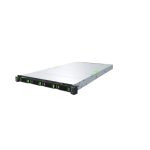 Servidor Fujitsu PRIMERGY RX2540 M7, 0 GB, Bastidor 2U, Intel Xeon Gold 5415+, 2.9 GHz, 32 GB DDR5-SDRAM, 900 W. SKU: VFY:R2547SC260IN