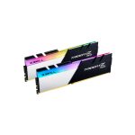 Módulo de memoria G.Skill Trident Z Neo F4-3600C16D-32GTZNC, 32 GB, 2 x 16 GB, DDR4 3600MHz