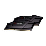G.Skill Ripjaws V F4-3600C18D-16GVK, módulo de memoria 16 GB, 2 x 8 GB DDR4 288-pin DIMM