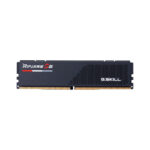 G.Skill Ripjaws S5 módulo de memoria de 32 GB con 2 x 16 GB DDR5 288-pin DIMM SKU F5-5600J3636C16GX2-RS5K