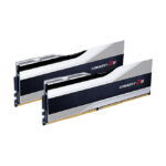 G.Skill Trident Z módulo de memoria de 32 GB, 2 x 16 GB DDR5 288-pin DIMM, SKU F5-6000J3040F16GX2-TZ5S