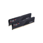 Módulo de memoria G.Skill Flare X5, 32 GB, 2 x 16 GB DDR5, 288-pin DIMM, velocidad 6000 MHz, SKU F5-6000J3636F16GX2-FX5