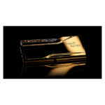 G.Skill Trident Z5 Royal Neo módulo de memoria RAM, 32 GB (2 x 16 GB), DDR5, 6400 MT/s, SKU F5-6400J3039G16GX2-TR5NG