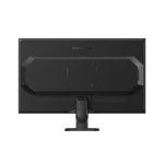 Monitor Gigabyte GS27FA de 27 pulgadas, resolución 1920 x 1080 píxeles Full HD, pantalla LED negra - SKU: GS27FA