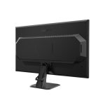 Monitor Gigabyte GS27FA de 27 pulgadas, resolución 1920 x 1080 píxeles Full HD, pantalla LED negra - SKU: GS27FA