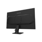 Imagen del monitor de juegos GIGABYTE GS27U con resolución UHD 3840 x 2160, frecuencia de actualización 160Hz, tiempo de respuesta 1ms y brillo 350 cd/m² (SKU: GS27U)
