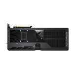 GIGABYTE AORUS GeForce RTX 5070 Ti MASTER 16GB GDDR7, 256 bits, PCI-E 5.0, 2670 MHz Core Clock, 3 x DP 2.1a, 1 x HDMI 2.1b, NVIDIA DLSS 4, SKU GV-N507TAORUS M-16GD