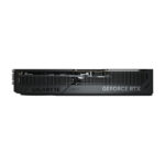 Tarjeta gráfica GIGABYTE GeForce RTX 5090 WINDFORCE OC 32G con 32GB GDDR7, soporte PCI-E 5.0, frecuencia base de 2467MHz y conexiones DP 2.1a y HDMI 2.1b, SKU GV-N5090WF3OC-32GD