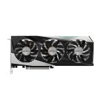 Tarjeta gráfica GIGABYTE GAMING Radeon RX 7600 OC 8G con 8 GB GDDR6, SKU GV-R76GAMING OC-8GD 1.0