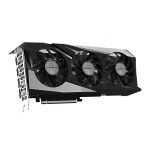 Tarjeta gráfica GIGABYTE GAMING Radeon RX 7600 OC 8G con 8 GB GDDR6, SKU GV-R76GAMING OC-8GD 1.0