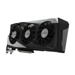 Tarjeta gráfica GIGABYTE GAMING Radeon RX 7600 OC 8G con 8 GB GDDR6, SKU GV-R76GAMING OC-8GD 1.0