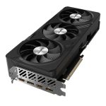 Tarjeta gráfica GIGABYTE Gaming Radeon RX 7700 XT OC, 12 GB GDDR6, SKU GV-R77XTGAMING OC-12GD