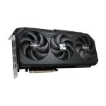 GIGABYTE Radeon RX 9070 XT GAMING OC 16G Tarjeta Gráfica con 16GB GDDR6, 256 bits, PCI-E 5.0, frecuencia base de 3060 MHz, 2 DisplayPort, 2 HDMI - SKU: GV-R9070XTGAMING OC-16GD