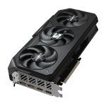 GIGABYTE Radeon RX 9070 XT GAMING OC 16G Tarjeta Gráfica con 16GB GDDR6, 256 bits, PCI-E 5.0, frecuencia base de 3060 MHz, 2 DisplayPort, 2 HDMI - SKU: GV-R9070XTGAMING OC-16GD