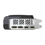 GIGABYTE Radeon RX 9070 XT GAMING OC 16G Tarjeta Gráfica con 16GB GDDR6, 256 bits, PCI-E 5.0, frecuencia base de 3060 MHz, 2 DisplayPort, 2 HDMI - SKU: GV-R9070XTGAMING OC-16GD