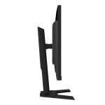 Monitor para PC GIGABYTE M27Q de 27 pulgadas, resolución 2560 x 1440 Pixeles Quad HD, tecnología LED, en color negro. SKU: M27Q