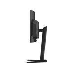 Monitor curvo OLED WQHD de 34 pulgadas de GIGABYTE con una resolución de 3440 x 1440, frecuencia de 175Hz, tiempo de respuesta de 0.03ms y compatible con FreeSync Premium Pro. SKU: MO34WQC