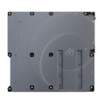 GIGABYTE TRX50 AI TOP, placa base compatible con CPU AMD Ryzen PRO 7000, VRM Digital de 16+8+4 fases, hasta 5200MHz DDR5 (OC), cuatro PCIe 5.0, cuatro PCIe 4.0 M.2, Wi-Fi 7, LAN 10GbE y USB 3.2 Gen 2x2 - SKU TRX50 AI TOP