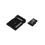 Tarjeta de memoria Goodram M1AA 16 GB MicroSDHC UHS-I Clase 10 con SKU M1AA-0160R12