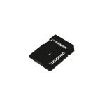 Tarjeta de memoria Goodram M1AA 16 GB MicroSDHC UHS-I Clase 10 con SKU M1AA-0160R12