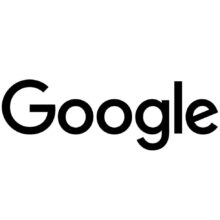 Imagen del Google Pixel 10 Pro en color beige, con pantalla de 16 cm, capacidad de 128 GB y conectividad 5G. SKU GA10312-GB.