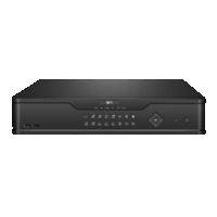 Grabadores de vídeo - AO Data Cloud