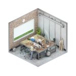 HP Ratón inalámbrico multidispositivo 635, tecnología Bluetooth, color negro, SKU 1D0K2AA