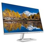 HP Monitor M27fq QHD con pantalla de 27 pulgadas, SKU 2H4B5E9#ABB