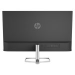 HP Monitor M27fq QHD con pantalla de 27 pulgadas, SKU 2H4B5E9#ABB