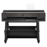 HP Designjet Impresora T850 de Gran Formato de 36 Pulgadas, SKU 2Y9H0A#B19