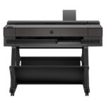 HP Designjet Impresora T850 de Gran Formato de 36 Pulgadas, SKU 2Y9H0A#B19