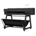 HP Designjet Impresora T850 de Gran Formato de 36 Pulgadas, SKU 2Y9H0A#B19