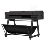 HP Designjet Impresora T850 de Gran Formato de 36 Pulgadas, SKU 2Y9H0A#B19