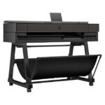 HP Designjet Impresora T850 de Gran Formato de 36 Pulgadas, SKU 2Y9H0A#B19